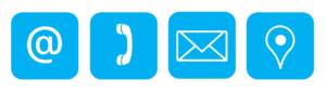 contact-us-1908763_1280