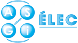 Iinstallation et maintenance
